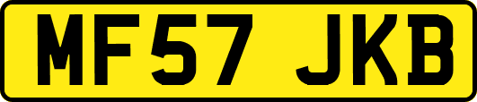 MF57JKB