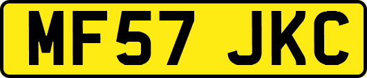 MF57JKC