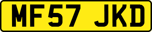 MF57JKD