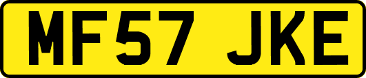 MF57JKE
