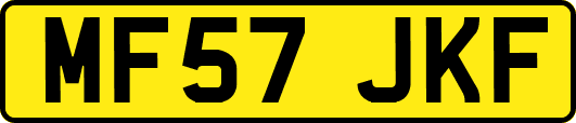 MF57JKF