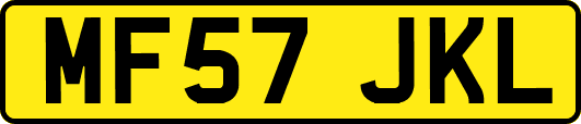 MF57JKL
