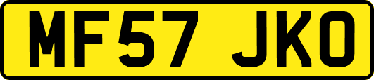 MF57JKO