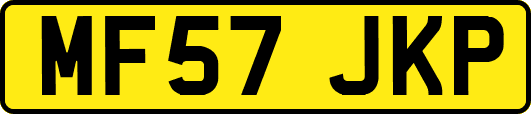 MF57JKP