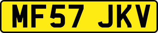MF57JKV
