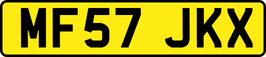 MF57JKX