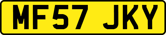 MF57JKY