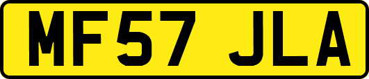 MF57JLA