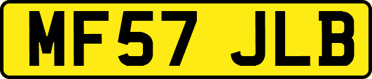 MF57JLB