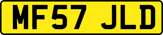 MF57JLD