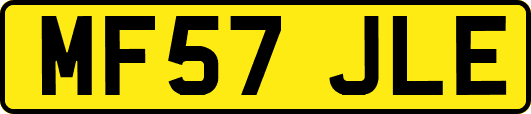 MF57JLE