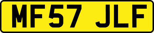 MF57JLF