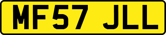 MF57JLL