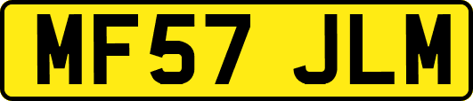 MF57JLM