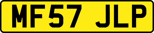 MF57JLP
