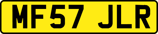 MF57JLR