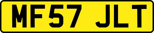 MF57JLT