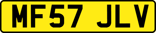 MF57JLV