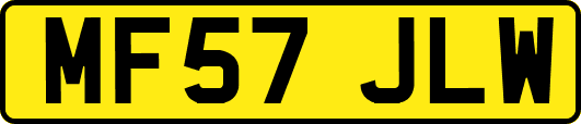 MF57JLW