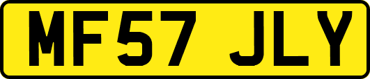 MF57JLY