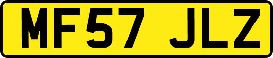 MF57JLZ