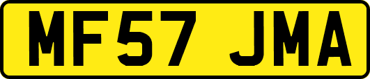 MF57JMA