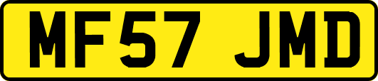 MF57JMD