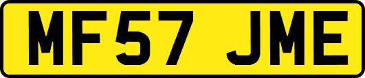 MF57JME