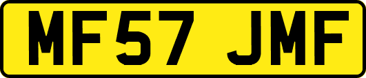 MF57JMF