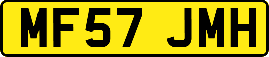 MF57JMH