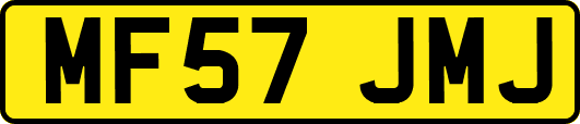 MF57JMJ