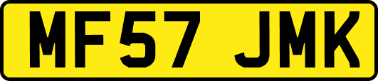 MF57JMK