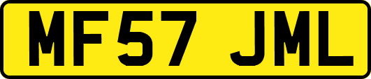 MF57JML