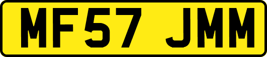 MF57JMM