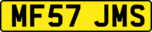 MF57JMS