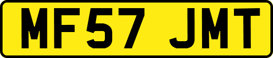 MF57JMT