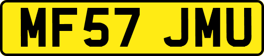 MF57JMU