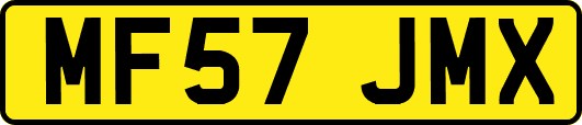 MF57JMX
