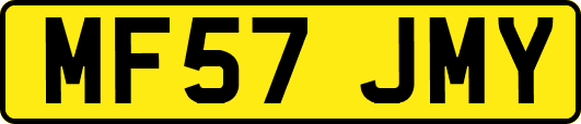 MF57JMY