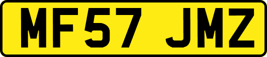 MF57JMZ