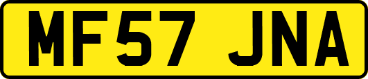 MF57JNA