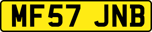 MF57JNB