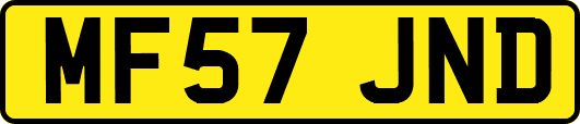MF57JND