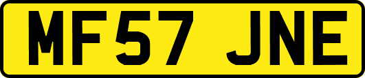 MF57JNE