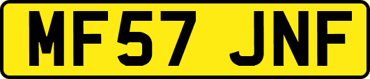 MF57JNF