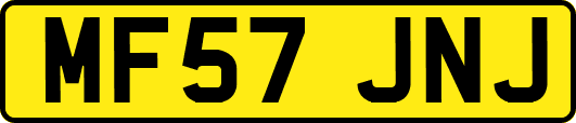 MF57JNJ