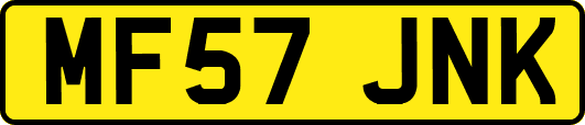 MF57JNK