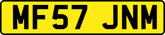 MF57JNM