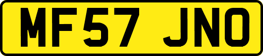 MF57JNO