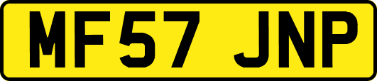 MF57JNP